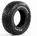 ROADCRUZA-RA1100-TA