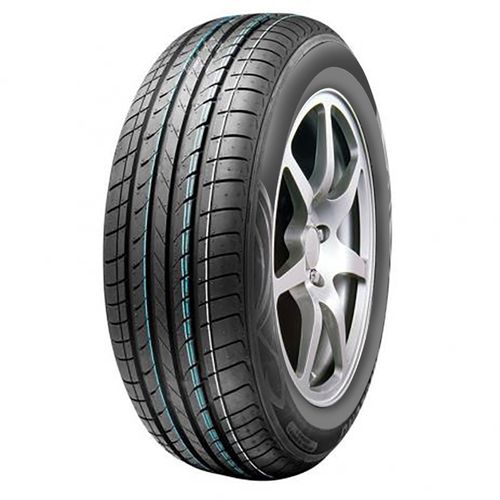 PNEU LINGLONG 205/65R16 95H GREEN-MAX HP010