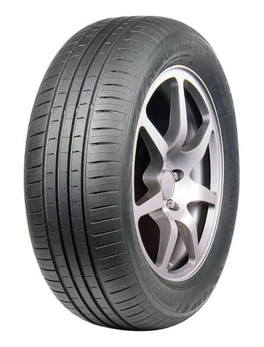 PNEU LINGLONG 235/60R16 100H COMFORT MASTER