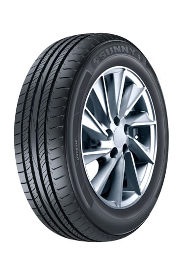 PNEU SUNNY 195/55R15 85H NP226
