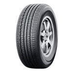 TR257normal