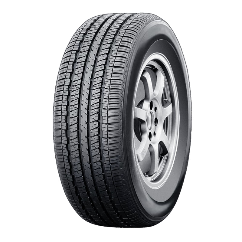 TR257normal
