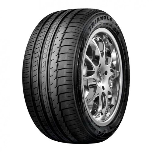 PNEU TRIANGLE 235/45R19 99W TH201