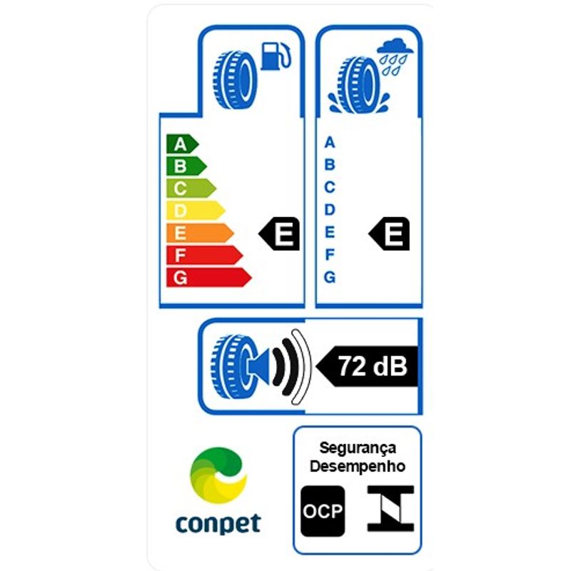 Captura-de-tela-2024-06-19-160024