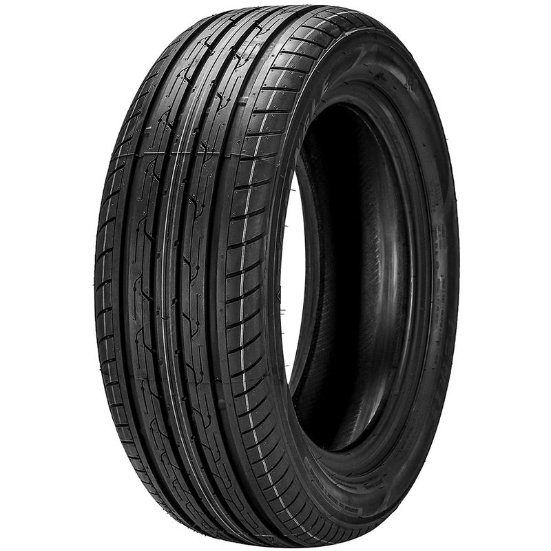 te301-