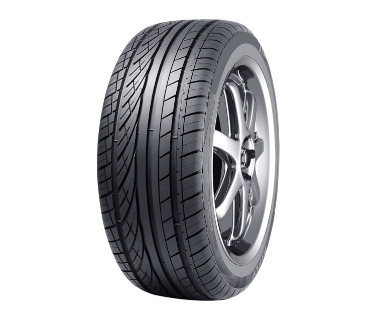 VIGOROUS-HP801-