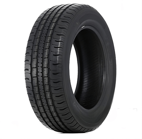 PNEU XBRI 225/65R17 102T FORZA H/T