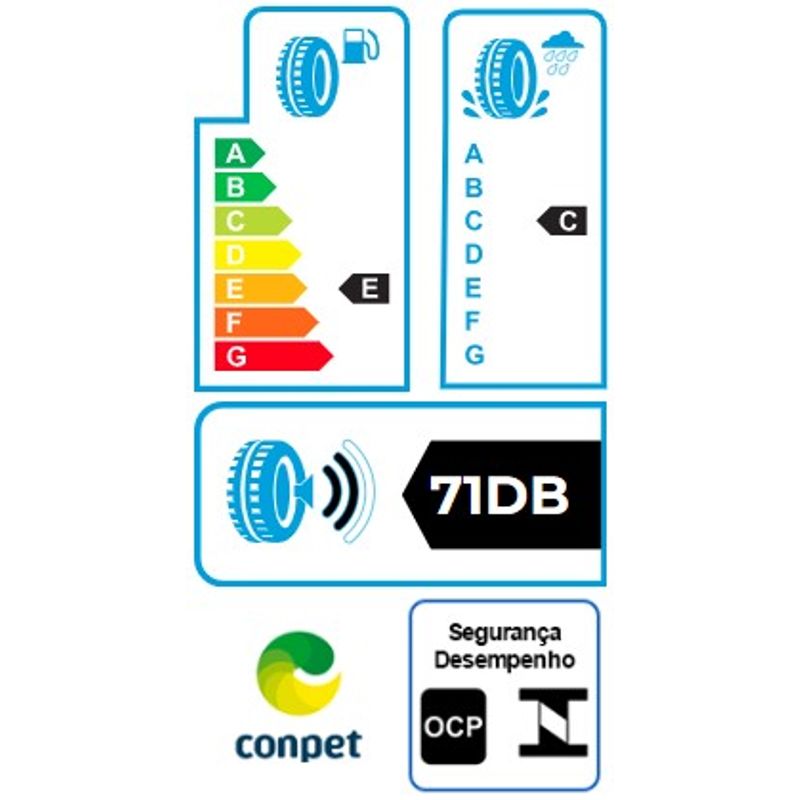 Captura-de-tela-2024-06-25-112712