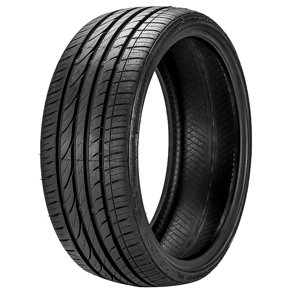 BERLIN S-UHP1 235/50 ZR18 101W 72dB PNEUMATICO ESTIVO | M&C srls Pneumatici