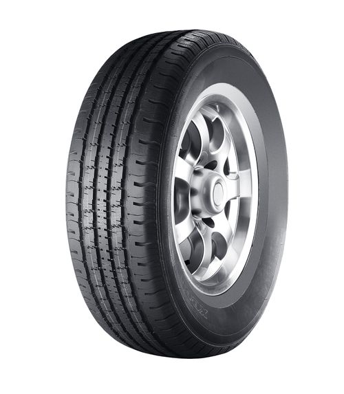 PNEU XBRI 235/60R17 102H FORZA HT