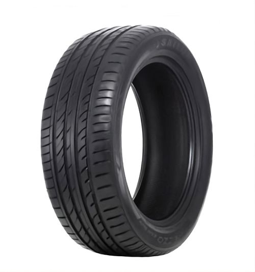 PNEU SAILUN 295/35ZR21 107Y XL ATREZZO ZSR SUV