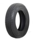 PREMIUM-F1