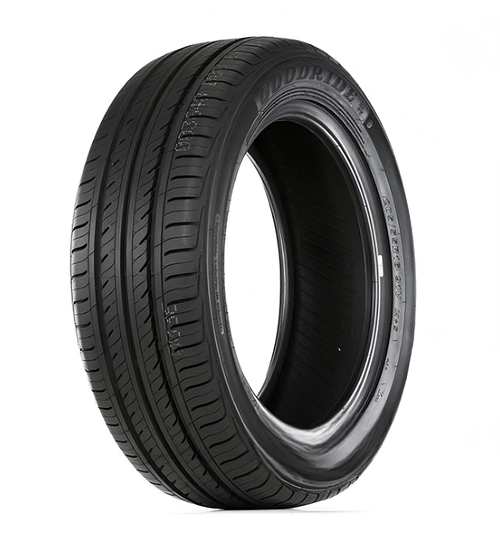 PNEU GOODRIDE 185/65R15 88H RP28