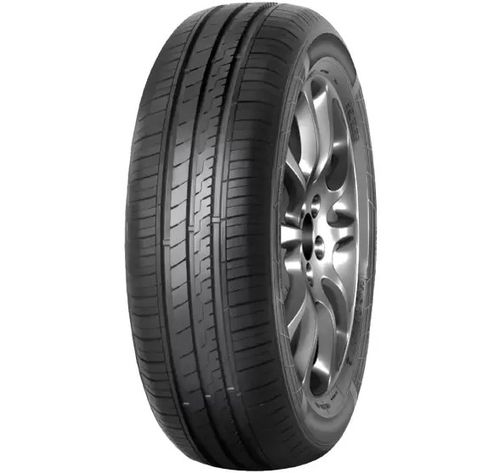 PNEU DURABLE 185/60R14 82H CITY DC01