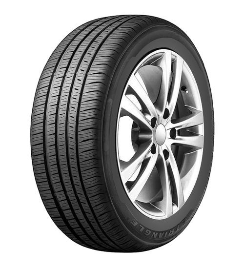PNEU TRIANGLE 195/55R15 85V TC101