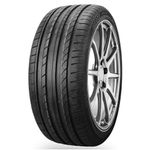 Pneu Hifly Tires Hf805 245/40 R19 98w