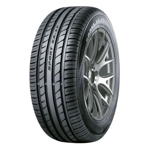 PNEU WESTLAKE 165/40R18 73V XL SA37