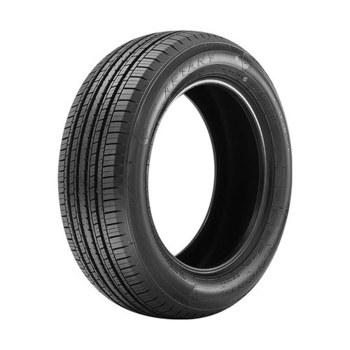 PNEU APTANY 215/60R17 96H RU101 HT