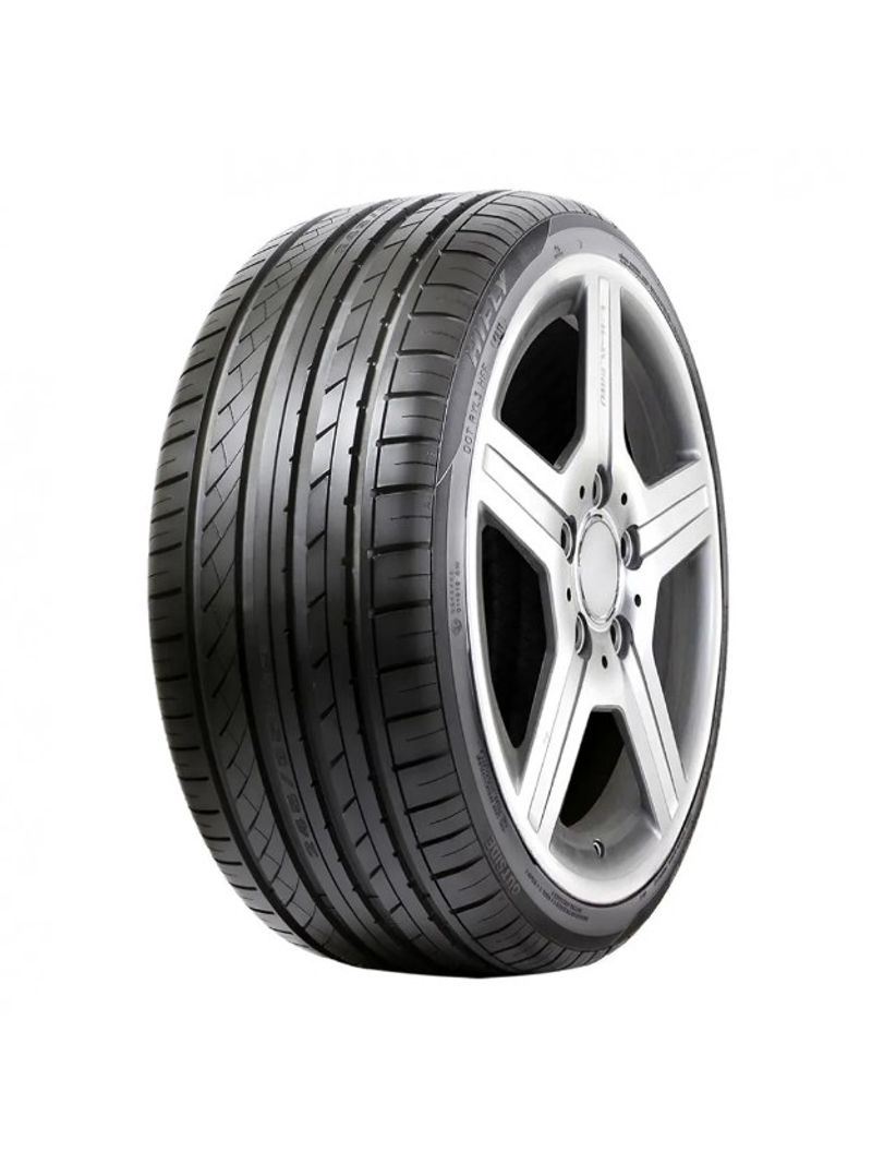 PNEU HIFLY 215/45R18 93W XL HF805