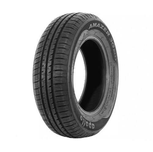 PNEU APOLLO 175/70R14 88T AMAZER 3G MAXX