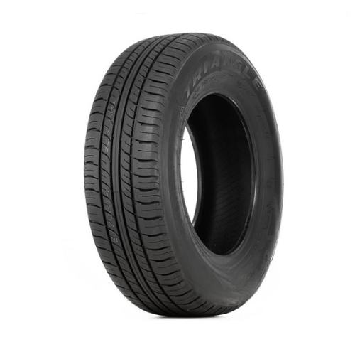 PNEU TRIANGLE 175/70R14C 95/93S TR928