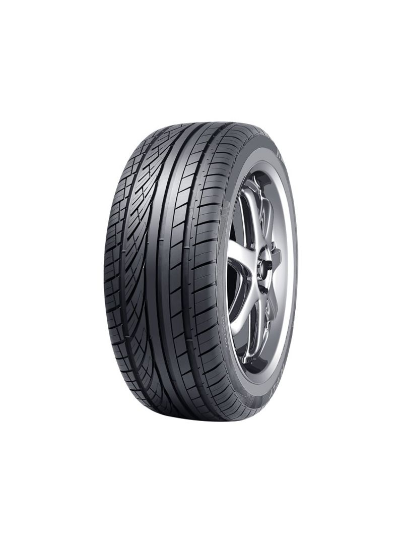 PNEU HIFLY 215/60R17 96H VIGOROUS HP801