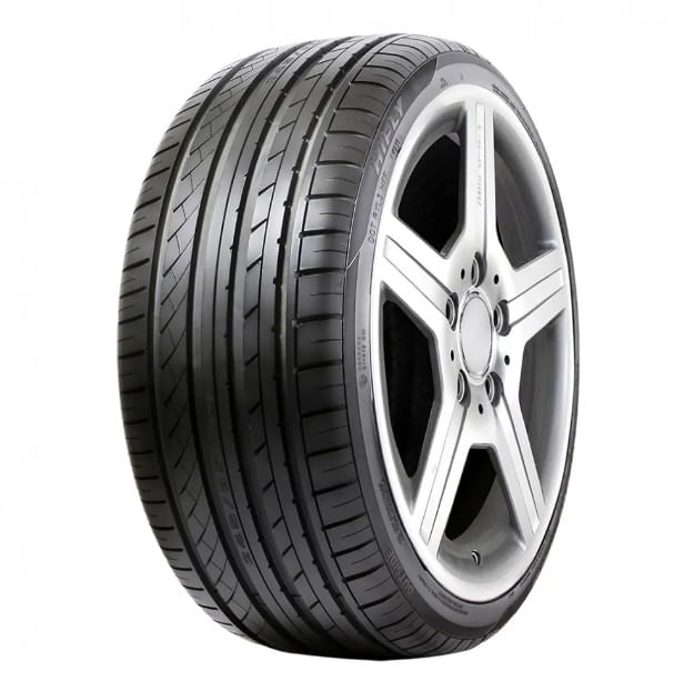 PNEU XBRI 215/75R17.5 16PR 135/133J ECOPLUS A2 LISO PNEU XBRI 215/75R17.5 16PR 135/133J ECOPLUS A2 LISO