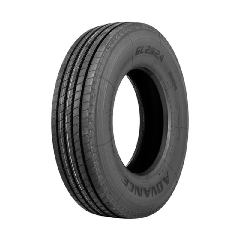 pneu-advance-aro-22-5-gl282a-295-80r22-5-152-148m-18-lonas-1