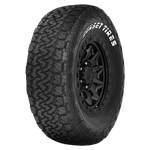 All-Terrain-TA