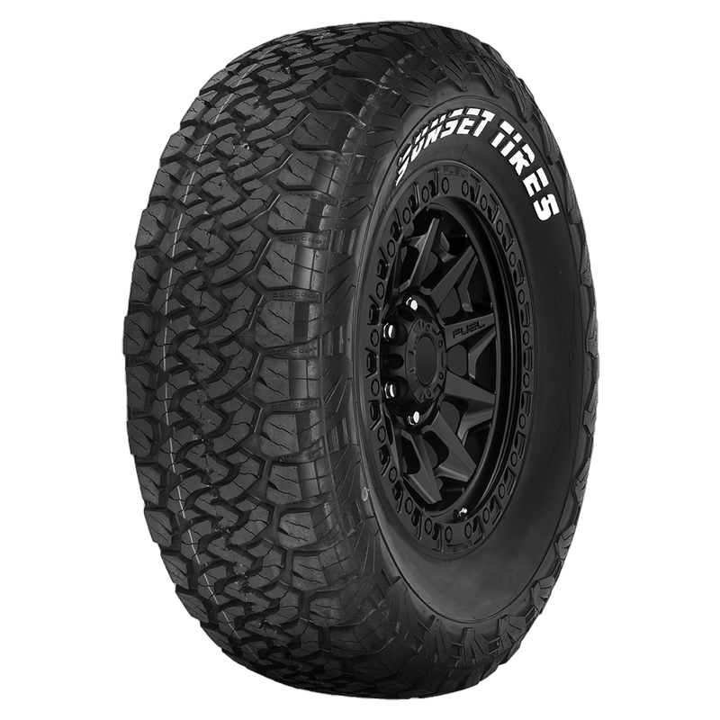 All-Terrain-TA