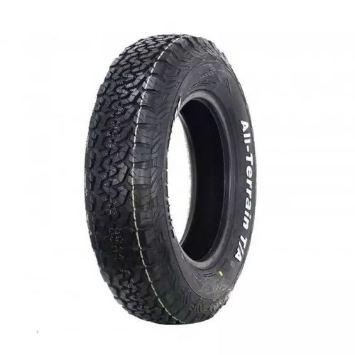 PNEU SUNSET 175/80R14 92T ALL-TERRAIN T/A EXTRA LOAD