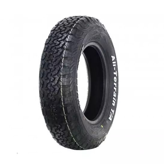 ALL-TERRAIN-TA-EXTRA-LOAD