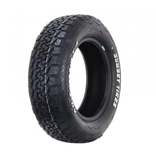 91H-ALL-TERRAIN-TA