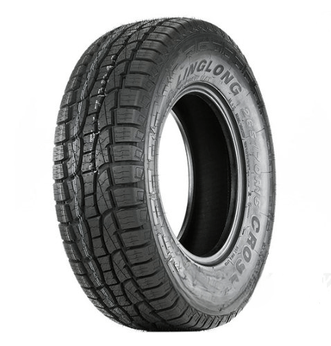 PNEU LINGLONG 175/80R14 88T CROSSWIND AT