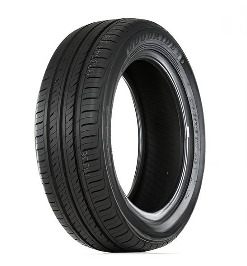 PNEU GOODRIDE 195/60R15 88H RP28