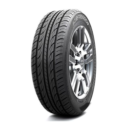PNEU ADERENZA 185/50R16 81V SPEEDLINE