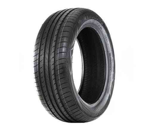PNEU LINGLONG 185/65R15 88H CROSSWIND HP010