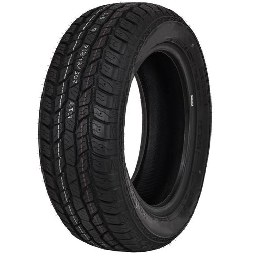 PNEU DURABLE 265/65R17 112H REBOK A/T