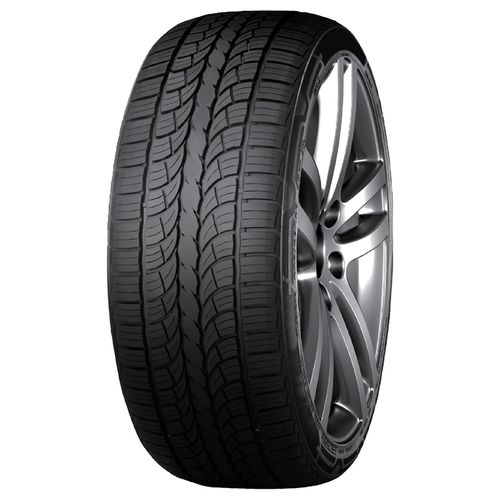 PNEU DURABLE 265/40R22 106V PREMIER EXTRA LOAD
