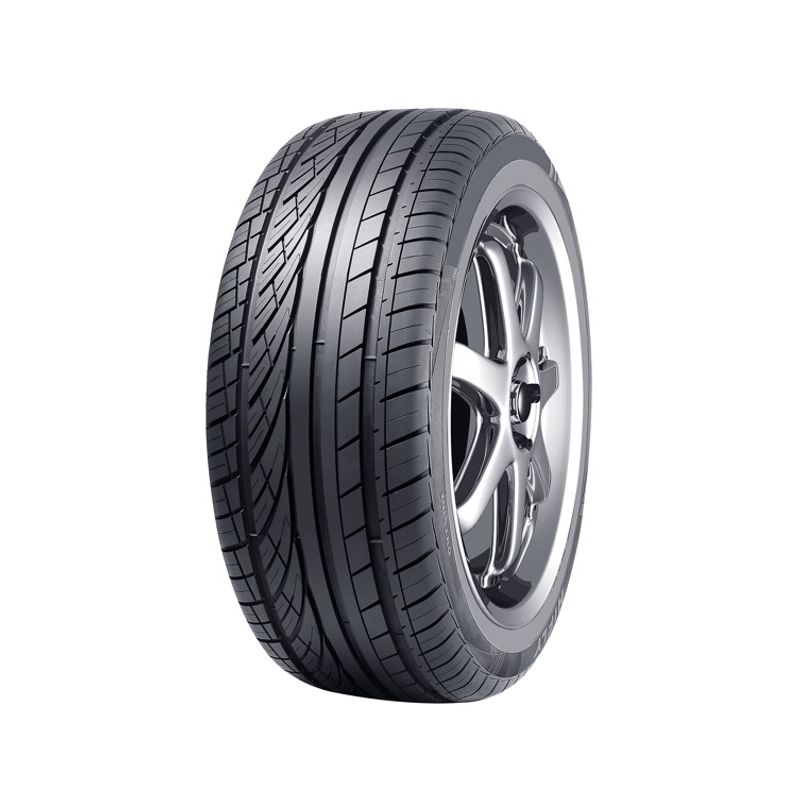 VIGOROUS-HP801-