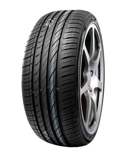 PNEU LINGLONG 225/50R18 99W GRIP MASTER EXTRA LOAD