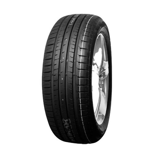 PNEU SUNSET 185/60R15 88H ENZO G1 EXTRA LOAD