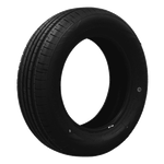 ADERENZA-SPEEDLINE-D2--2-