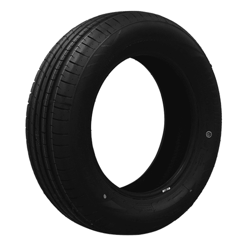 PNEU ADERENZA 185/65R15 88H SPEEDLINE D2