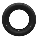 ADERENZA-SPEEDLINE-D2--1-