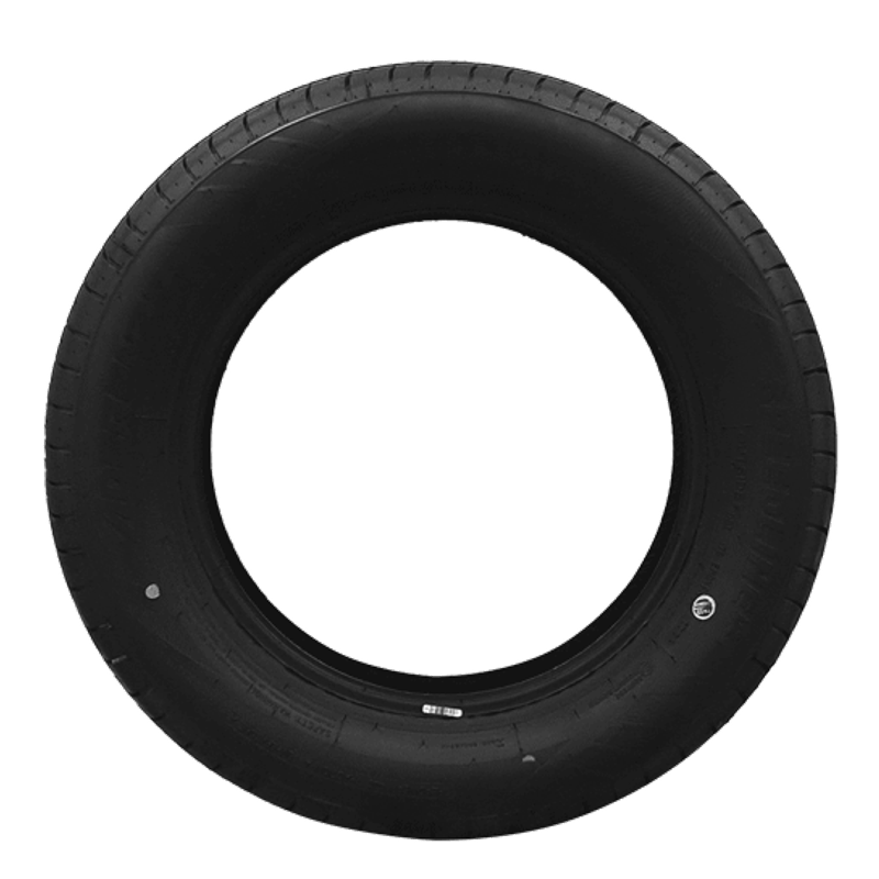 ADERENZA-SPEEDLINE-D2--1-