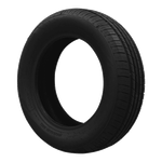 ADERENZA-SPEEDLINE-D2--4-
