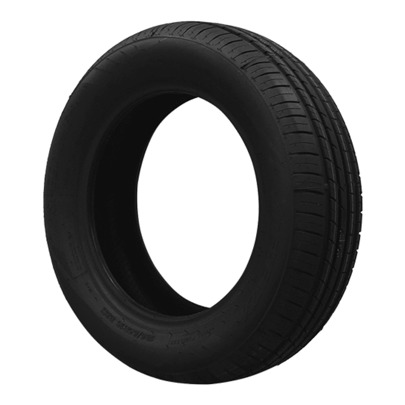 ADERENZA-SPEEDLINE-D2--4-