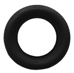 ADERENZA-SPEEDLINE-D2--5-