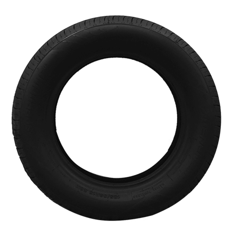 ADERENZA-SPEEDLINE-D2--5-